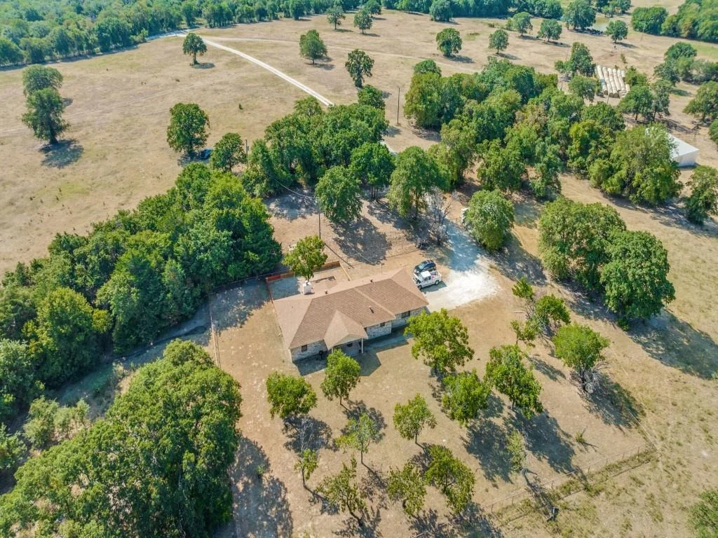 Photo of 868 Nored Road