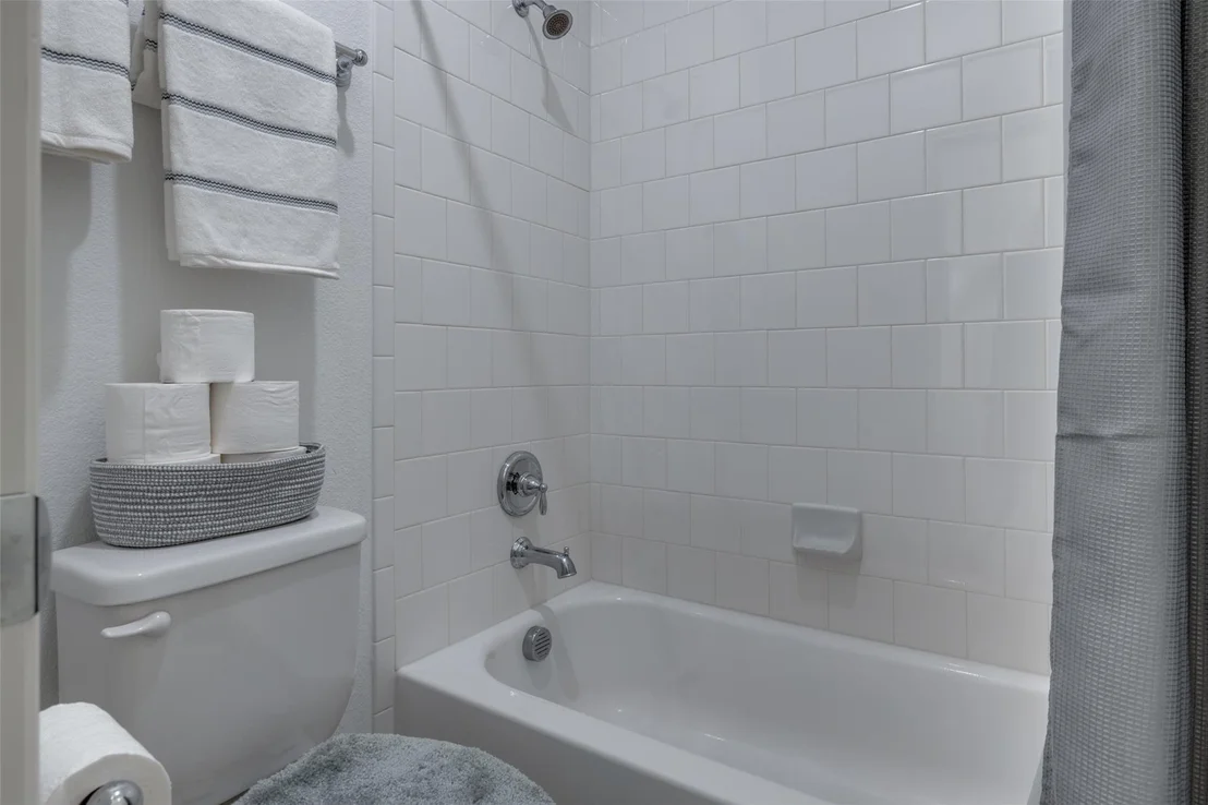 Photo of 7405 Winterbloom Way