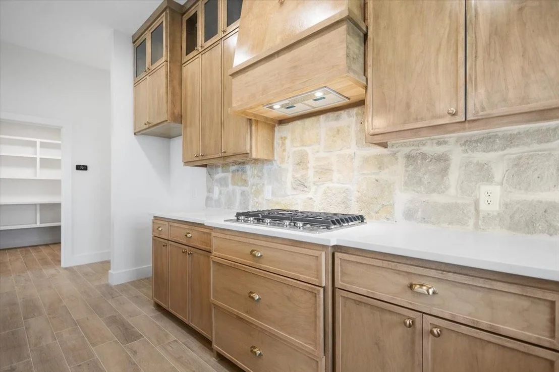 Photo of 16429 Clearview Drive