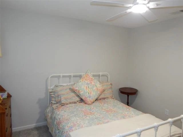 Photo of 517 RONNETTE Drive