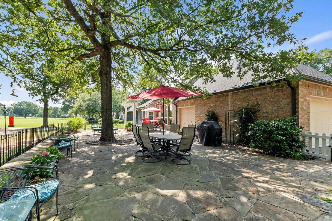 Photo of 347 Saint Andrews Drive