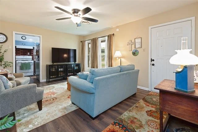 Photo of 3271 Sherry Lane