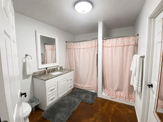 Photo of 636 PRIVATE ROAD 4691