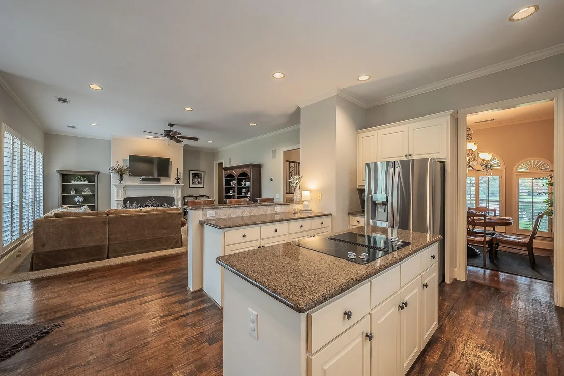 Photo of 1501 Cuttingham Court