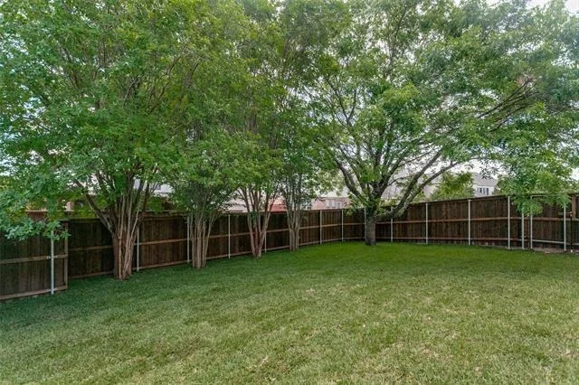 Photo of 8300 Bent Tree Springs Drive