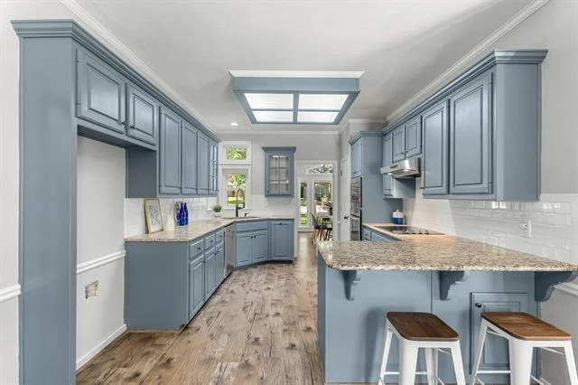 Photo of 1104 Western Ridge Drive