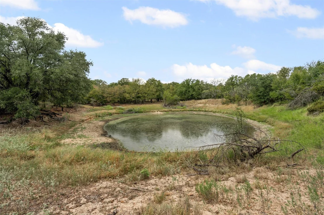 Photo of 451 County Road 4975