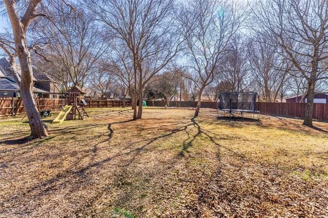 Photo of 704 Elm Creek Circle