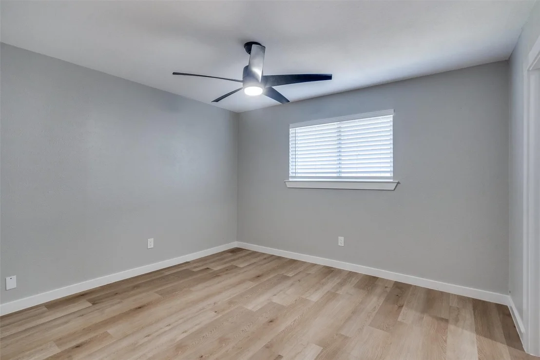 Photo of 2625 Mollimar Drive
