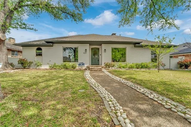 Photo of 9511 Robin Meadow Drive