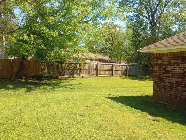 Photo of 110 Peggy Ruth Drive