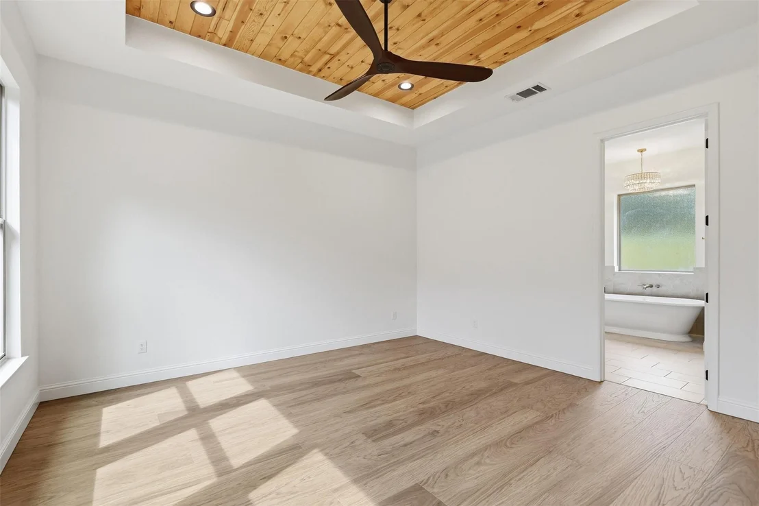 Photo of 273 Martin Drive