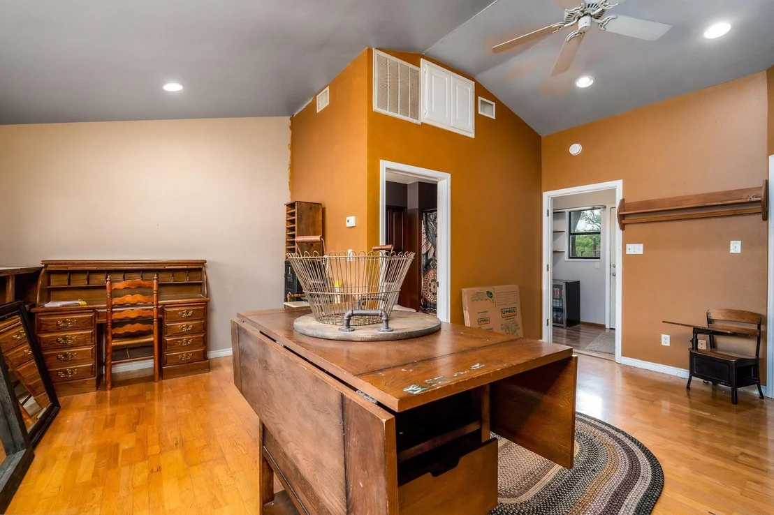 Photo of 7144 County Road 487