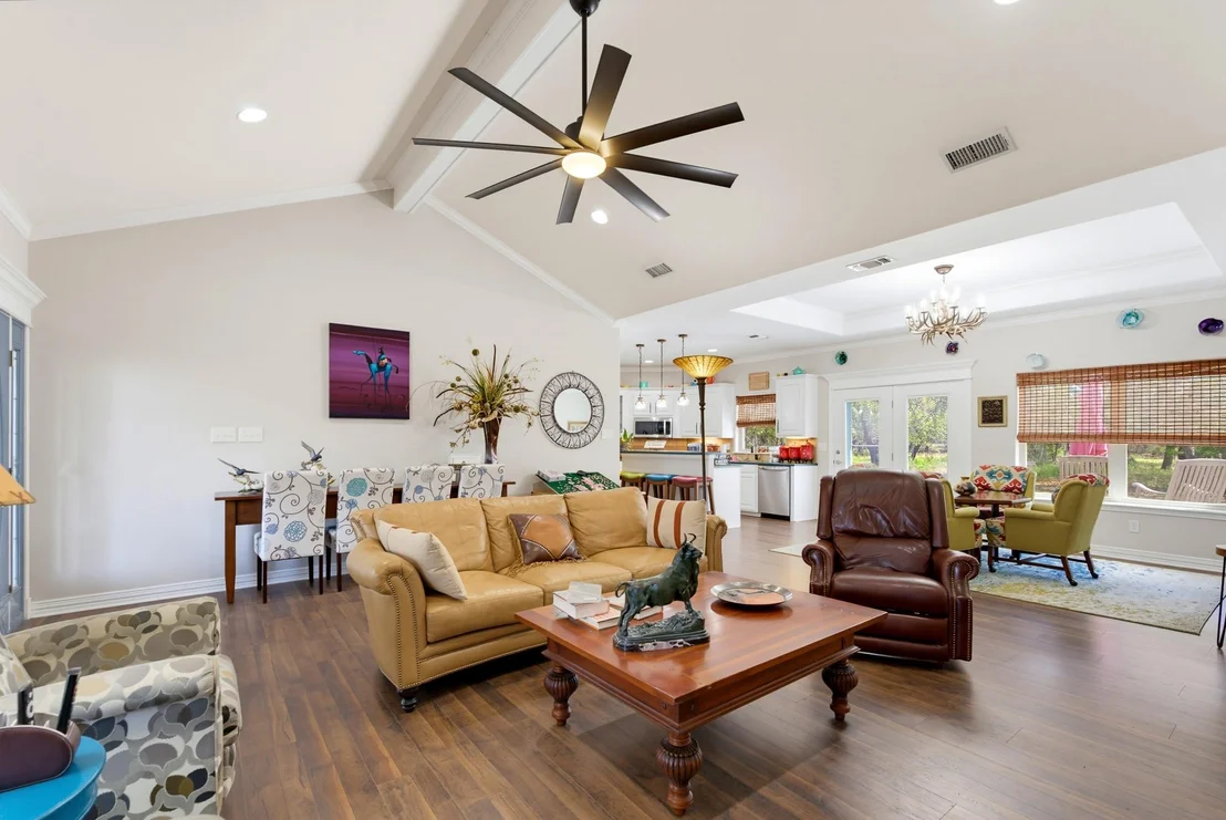 Photo of 17978 County Road 445