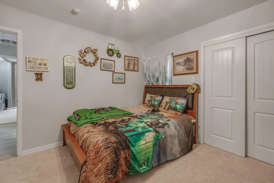 Photo of 636 Clark Road