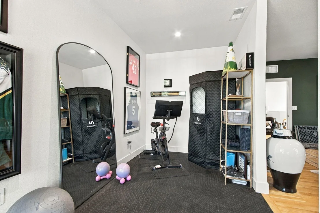 Photo of 46 Crown Place