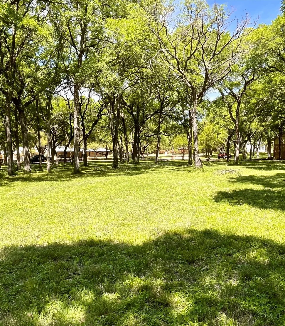 Photo of 223 Oak Creek Circle