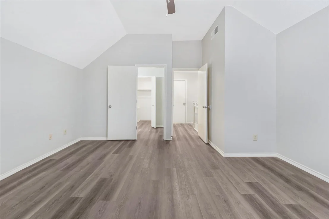 Photo of 5416 Ventana Trail