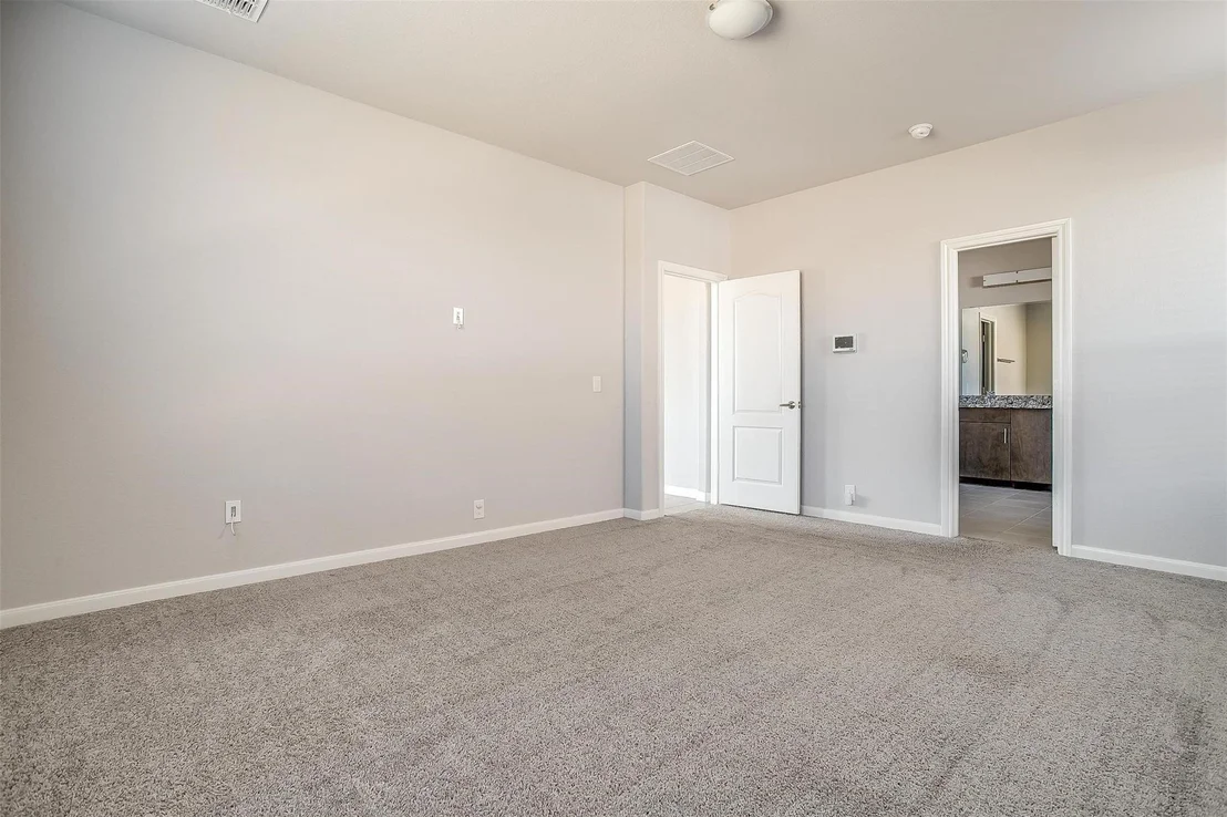 Photo of 10501 Beacon Ridge Drive
