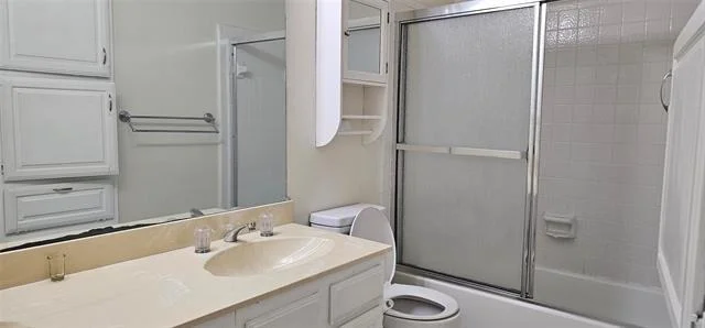 Photo of 3102 Aspen Drive