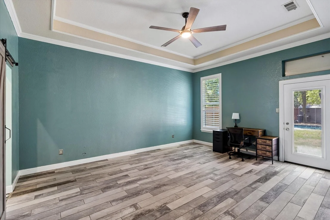 Photo of 3800 Deer Forest Drive