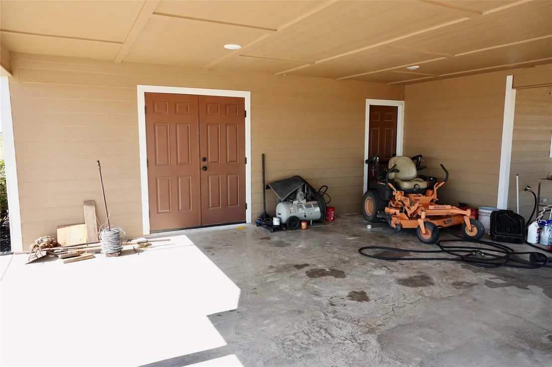 Photo of 3740 County Road 127