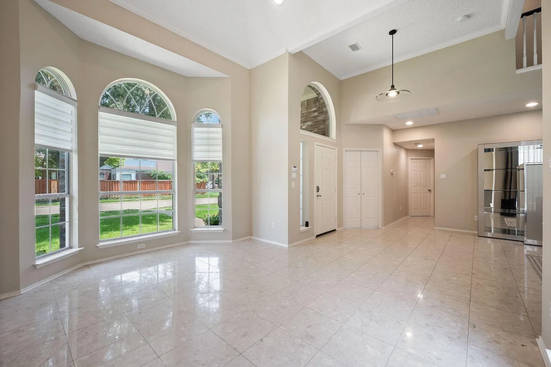 Photo of 2324 Compton Drive
