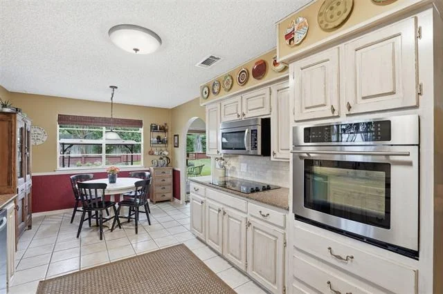 Photo of 6759 Wilton Drive
