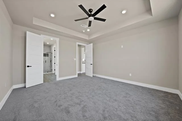 Photo of 3217 Cobbler Lane