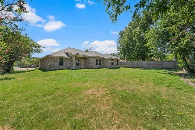 Photo of 3701 Manor Drive