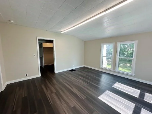 Photo of 101 Baker Street