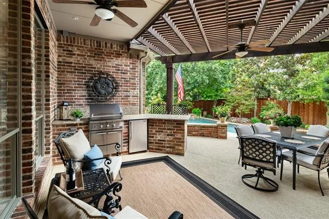 Photo of 901 Crestmoor Drive