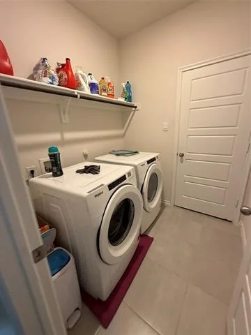 Photo of 1503 Usal Court
