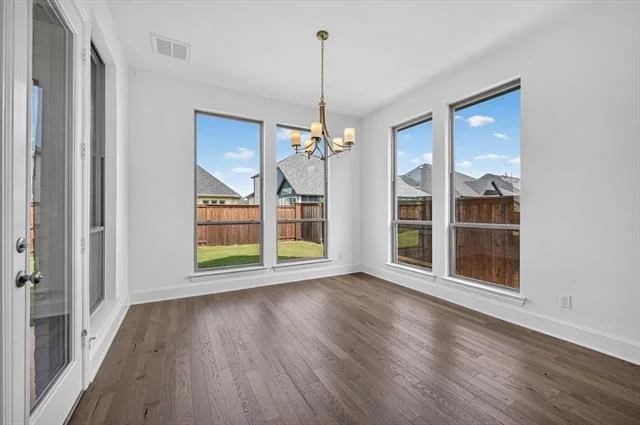 Photo of 4560 Silver Spur Drive