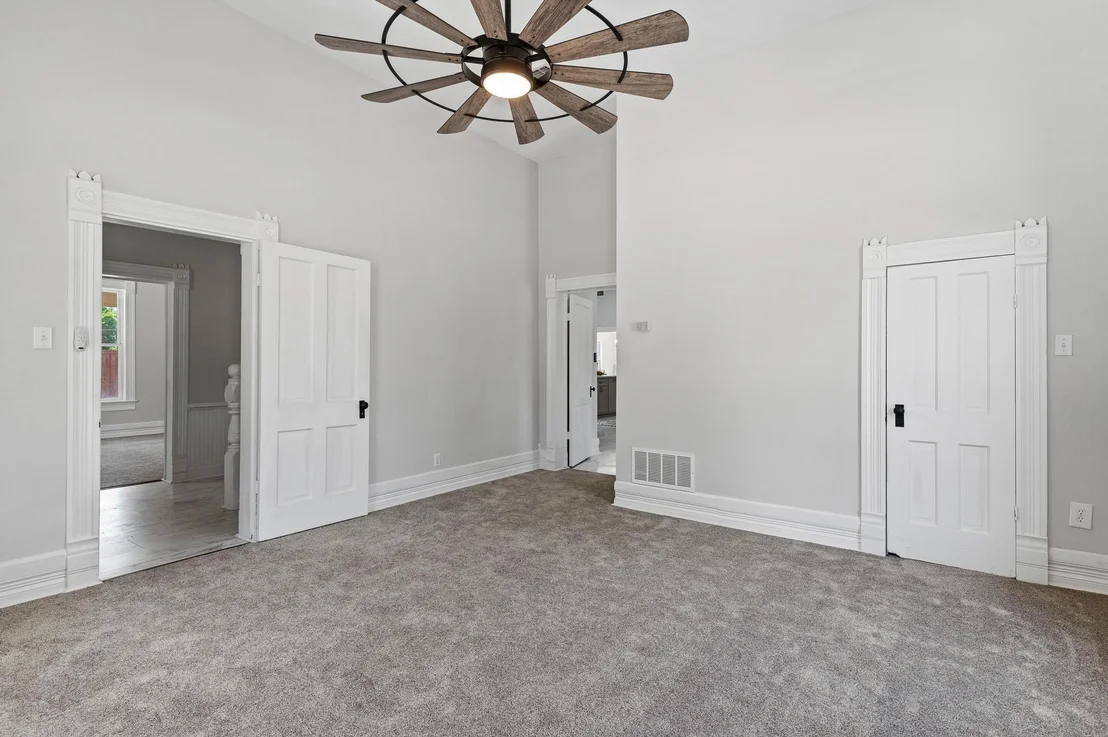 Photo of 1401 Arp Street