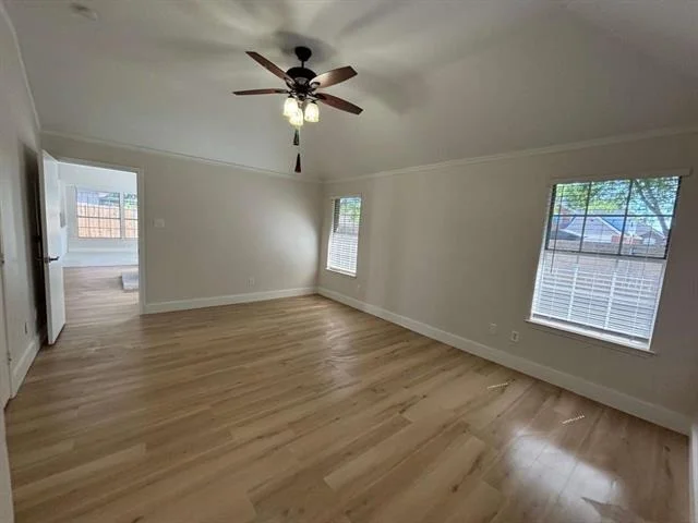 Photo of 4209 Bermuda Drive