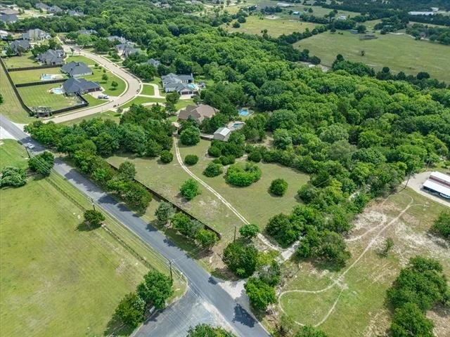 Photo of 2910 American Sparrow Drive