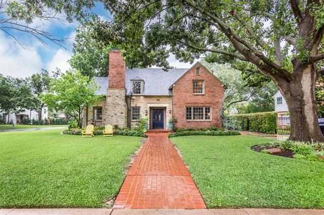 Photo of 5454 Wateka Drive