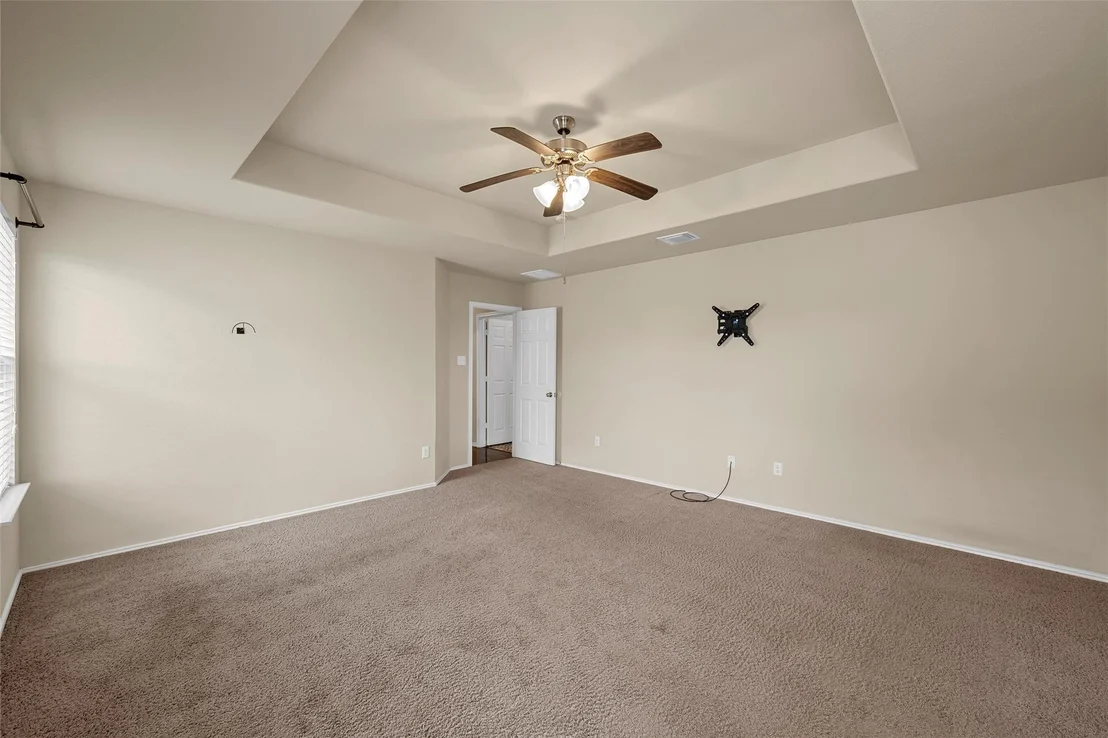 Photo of 1214 Iron Glen Drive