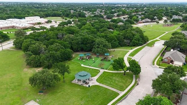 Photo of 2605 Skinner Drive