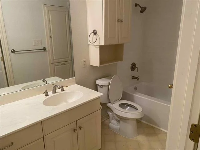 Photo of 5304 Cedar Creek Drive