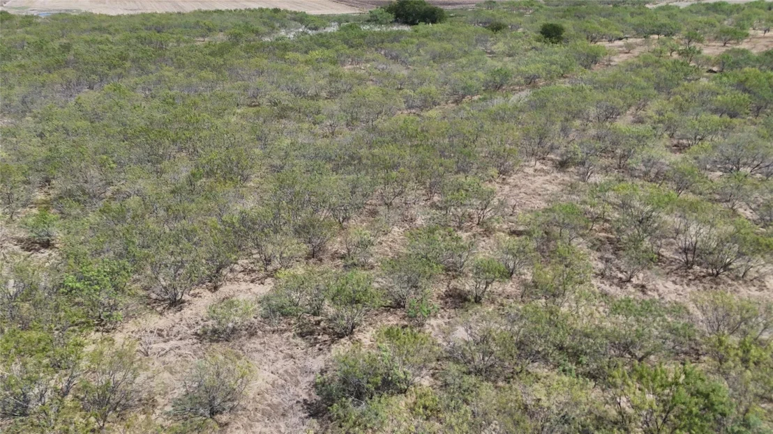 Photo of TBD County Road 3230