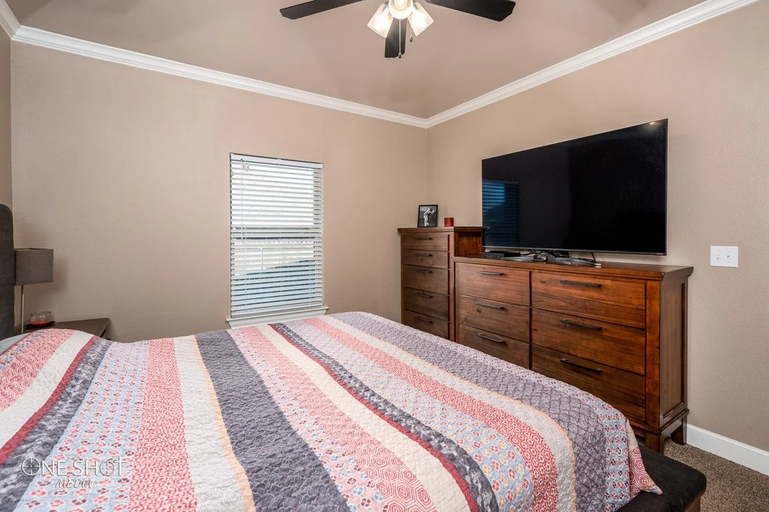 Photo of 3102 Oakley