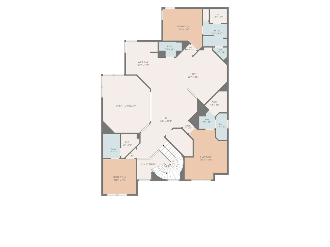 Photo of 13095 Broadhurst Drive