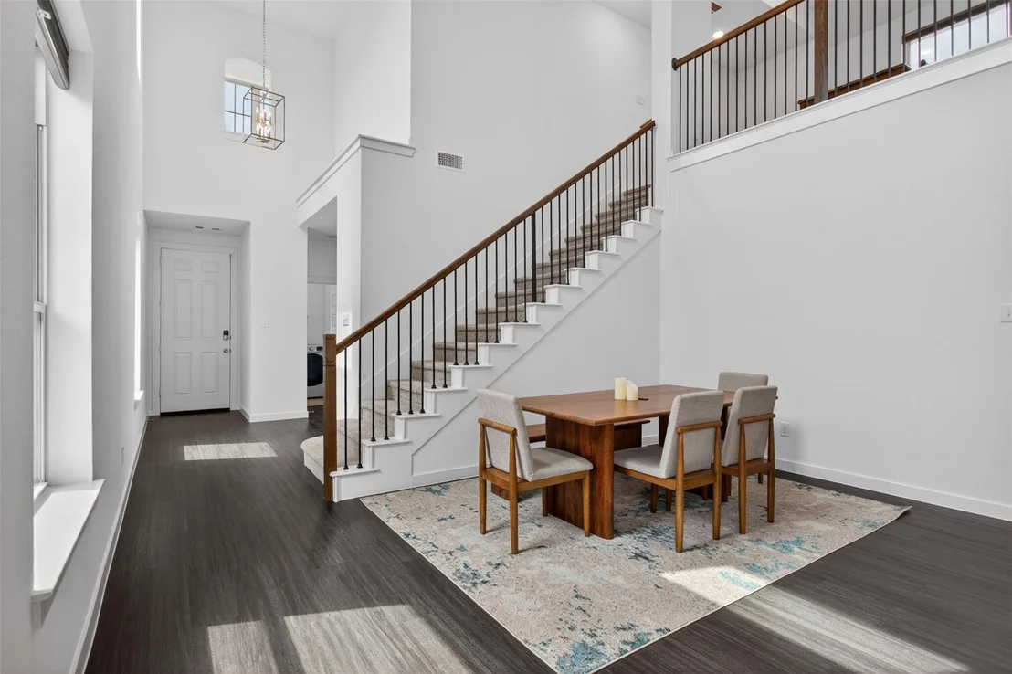 Photo of 629 Claverton Lane
