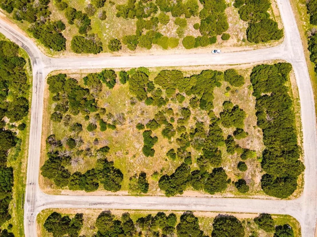 Photo of Lot 71 Cherry Hill Drive