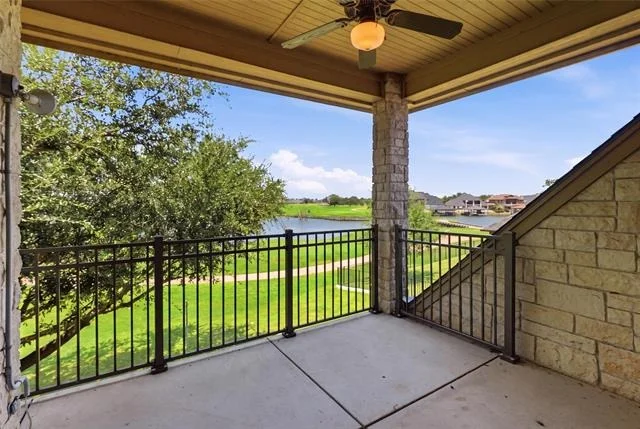 Photo of 2703 Waters Edge Drive