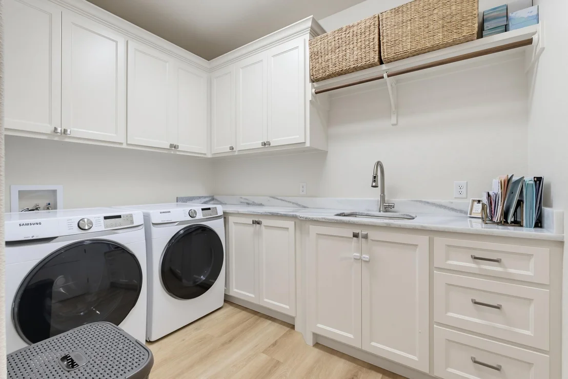 Photo of 6717 Potter-Bacon Trail