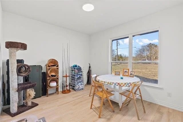 Photo of 3557 County Road 4110