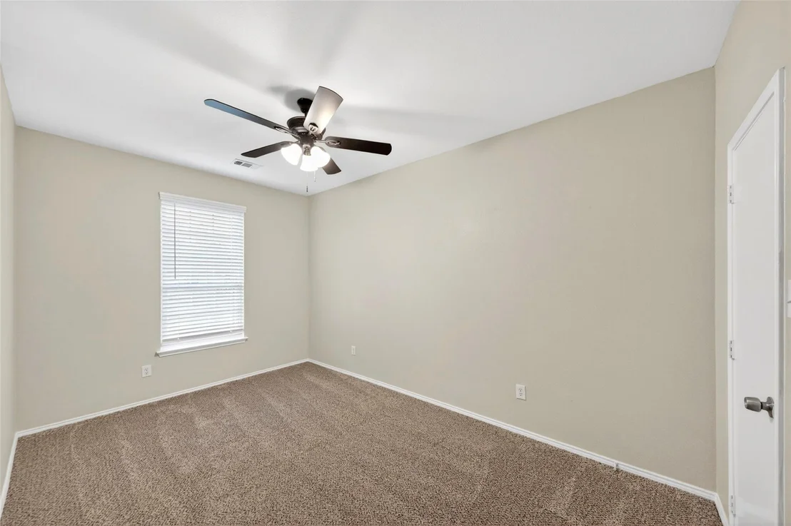 Photo of 105 Southview Drive